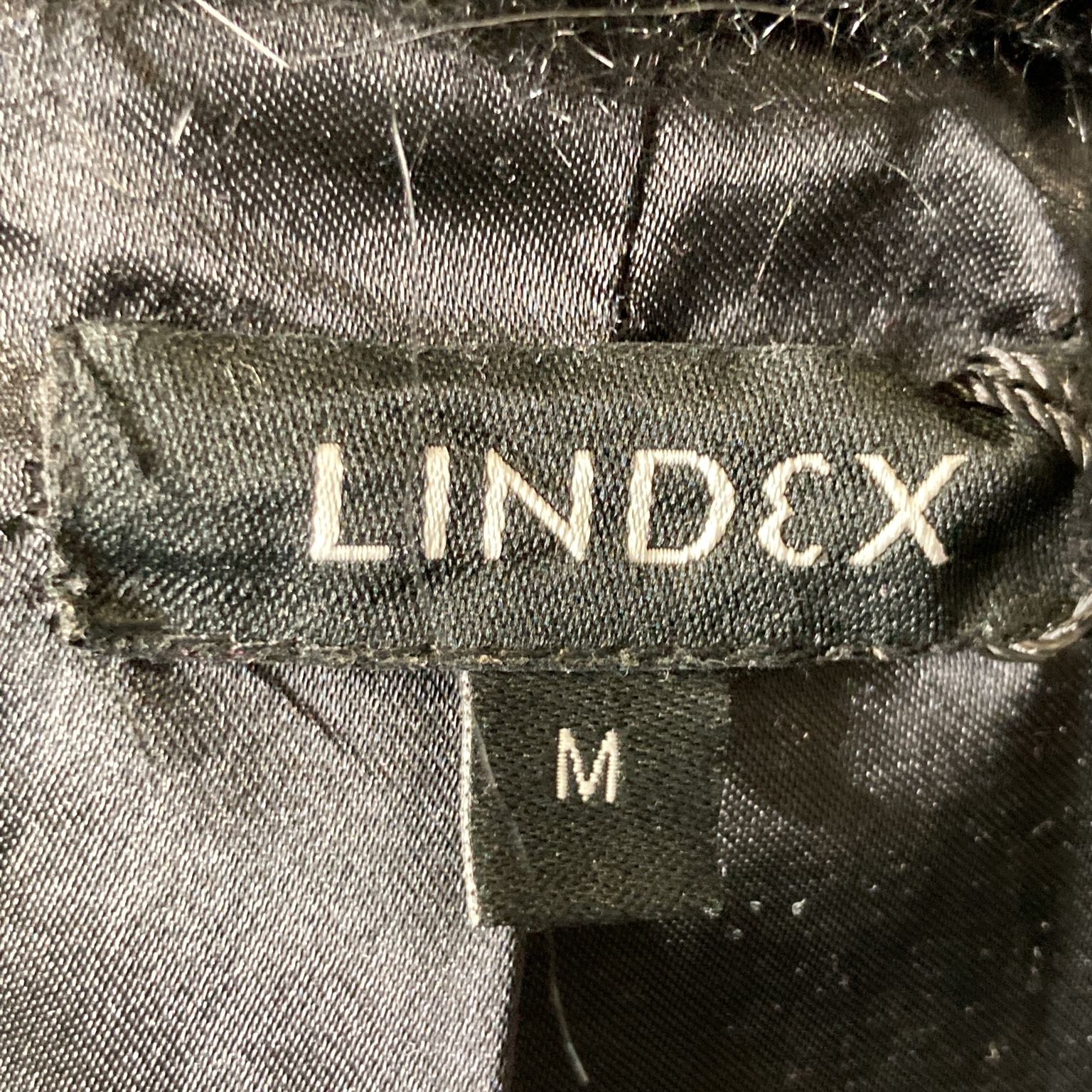 Lindex