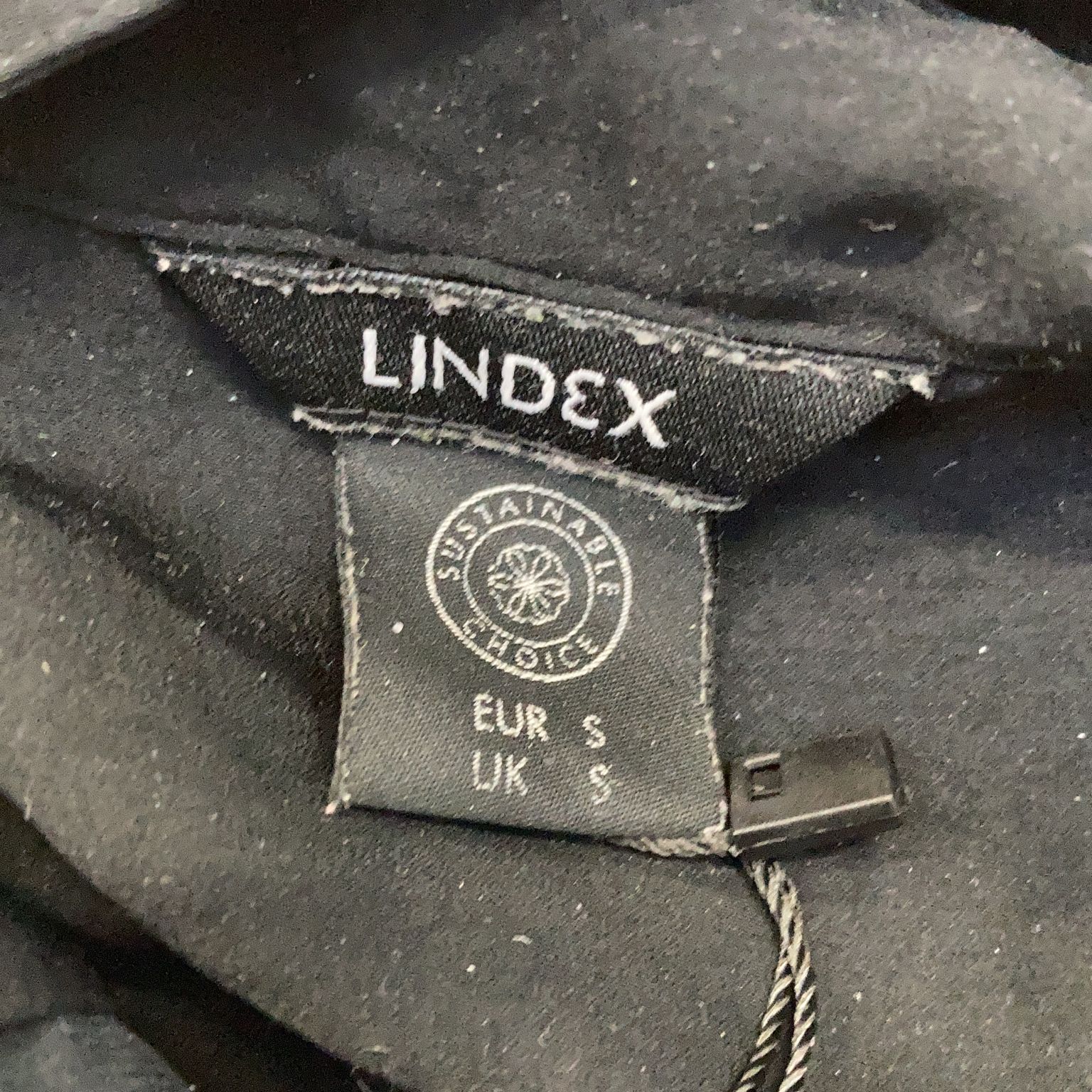 Lindex