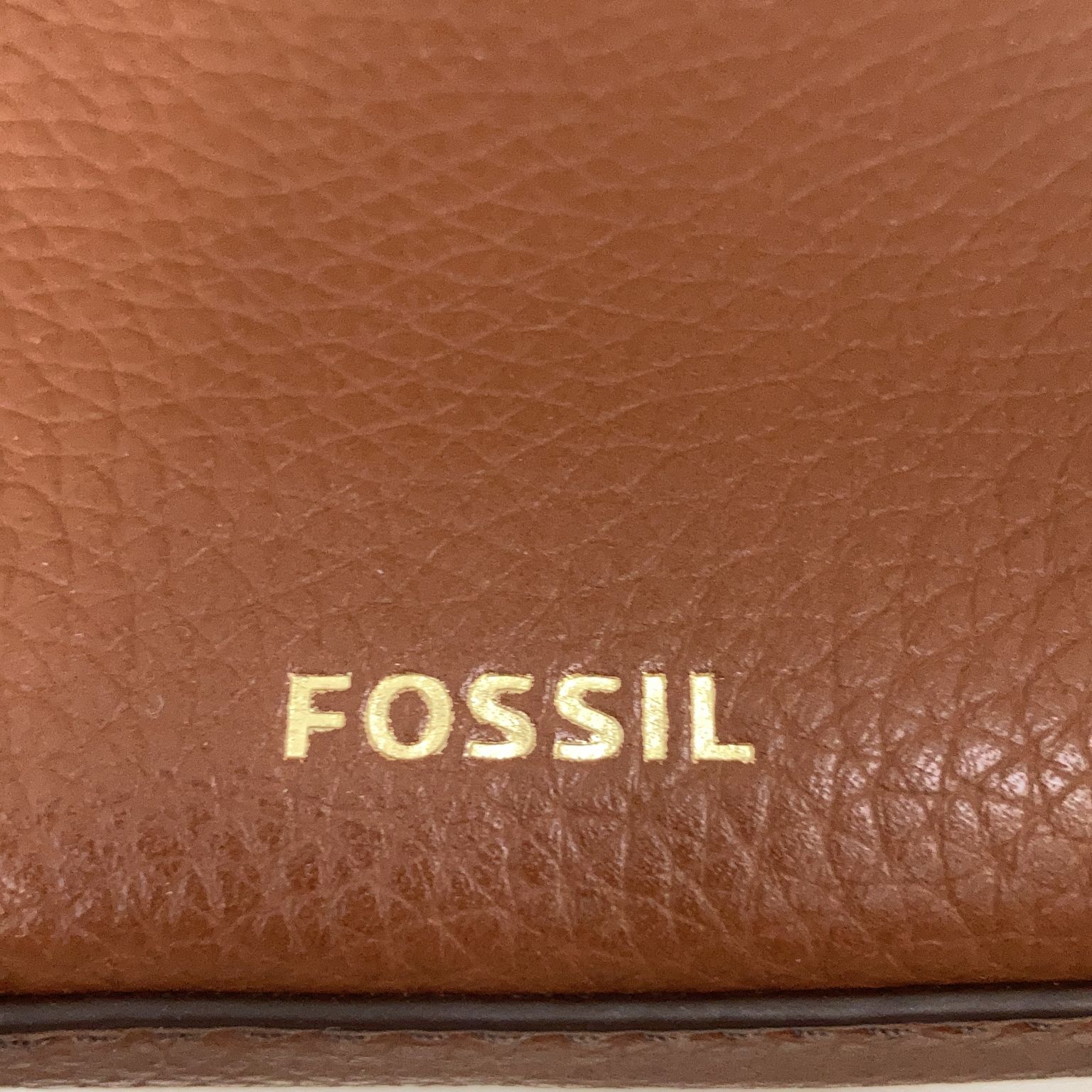 Fossil