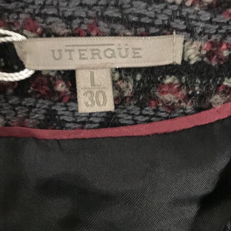 Uterqüe