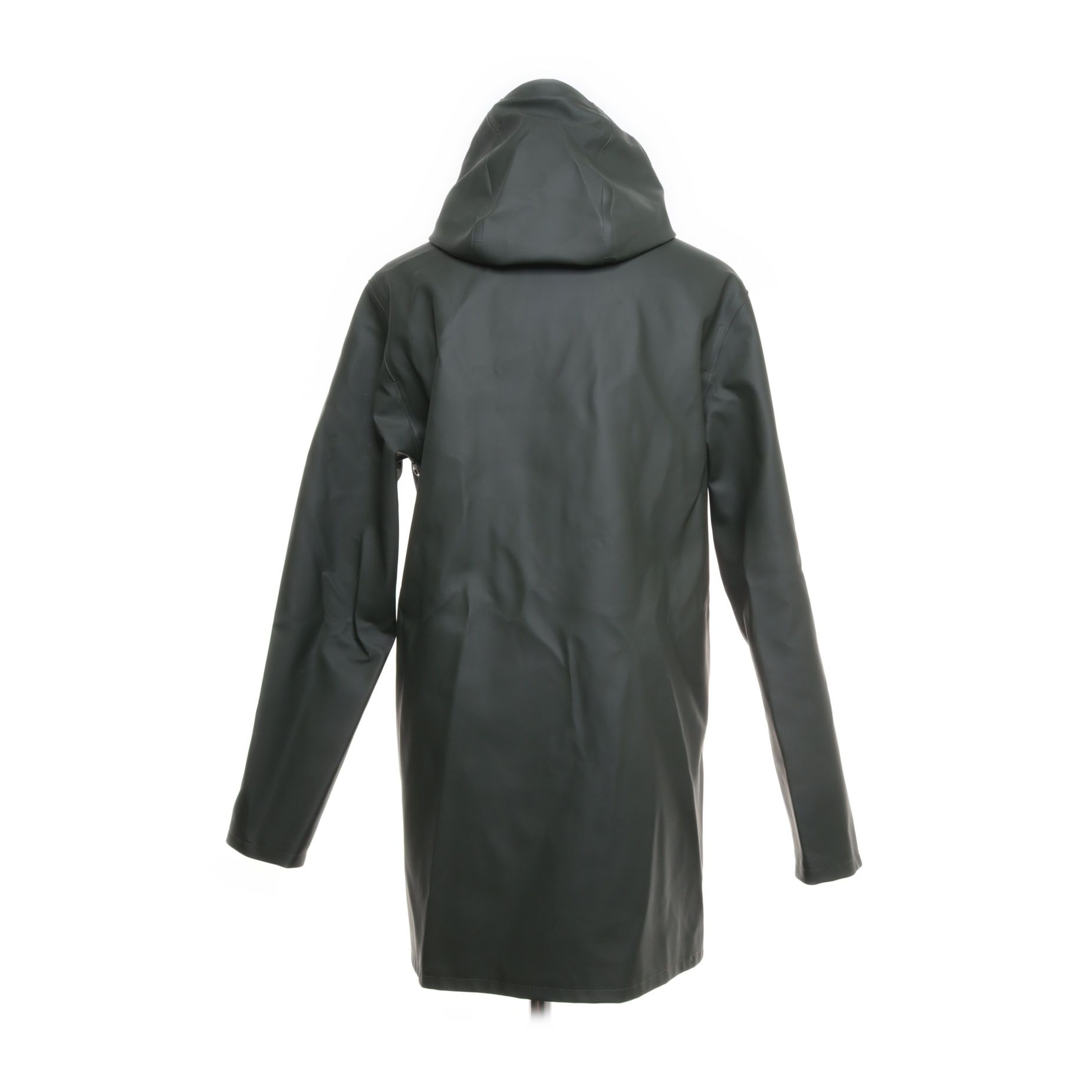 Stutterheim