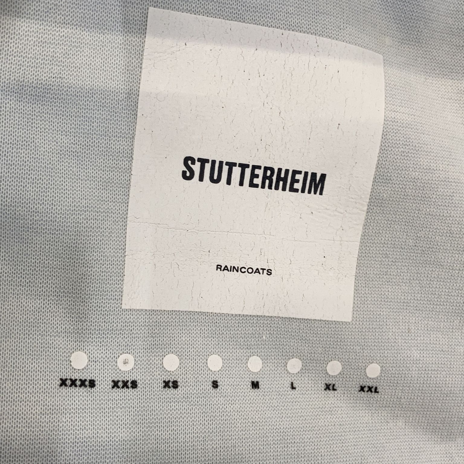 Stutterheim