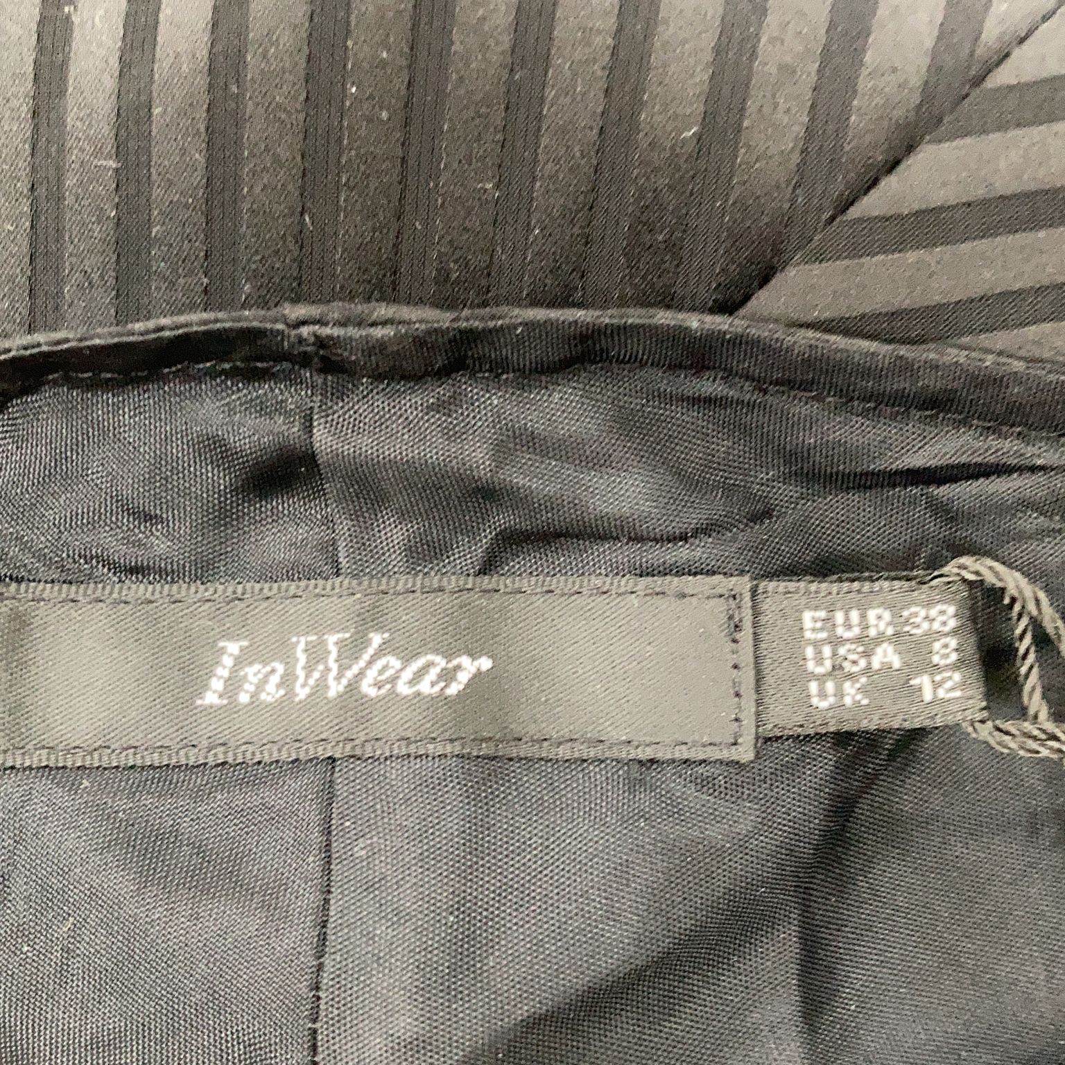 InWear