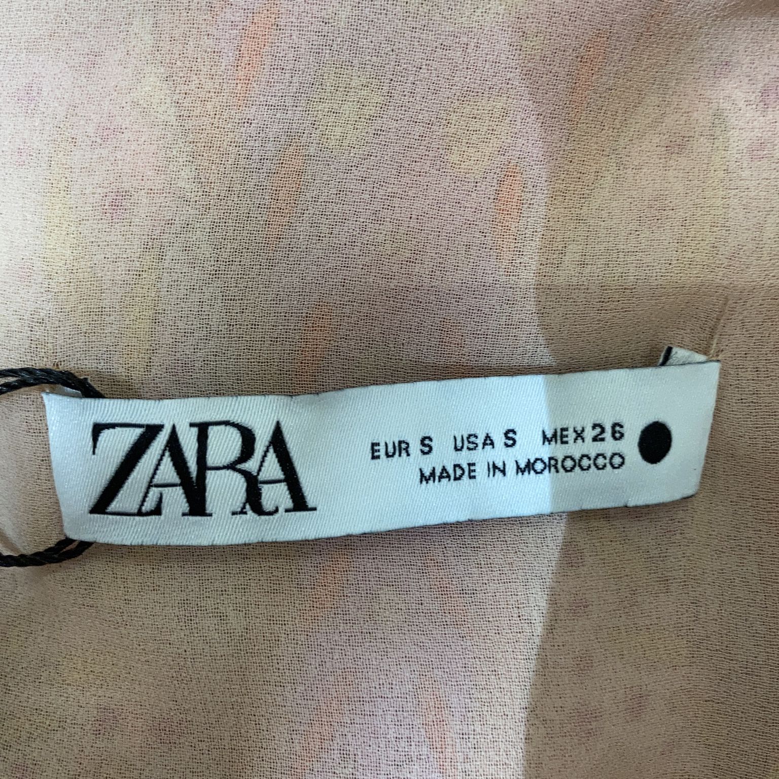 Zara