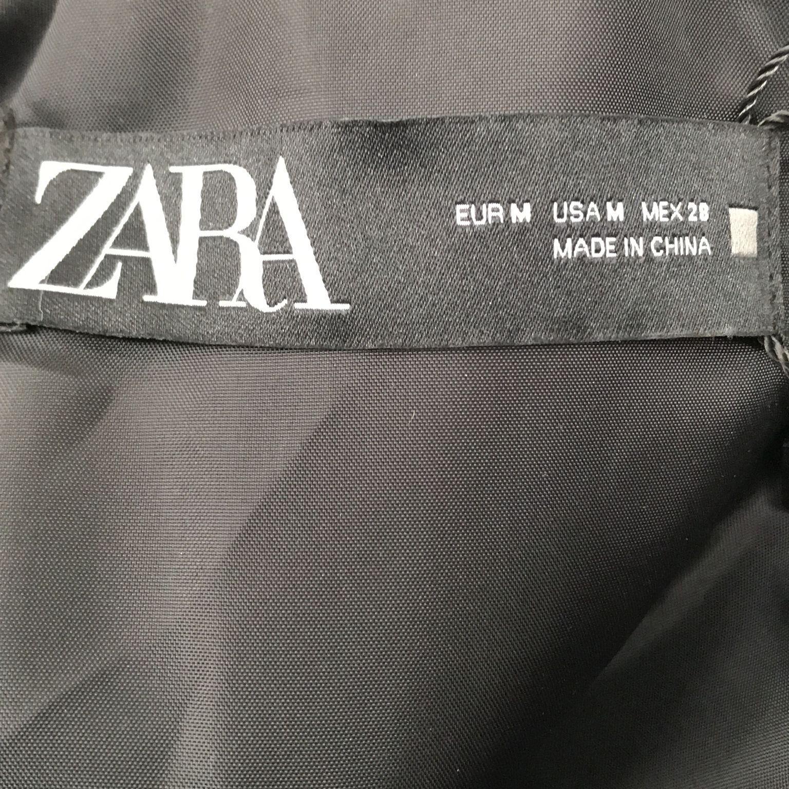 Zara