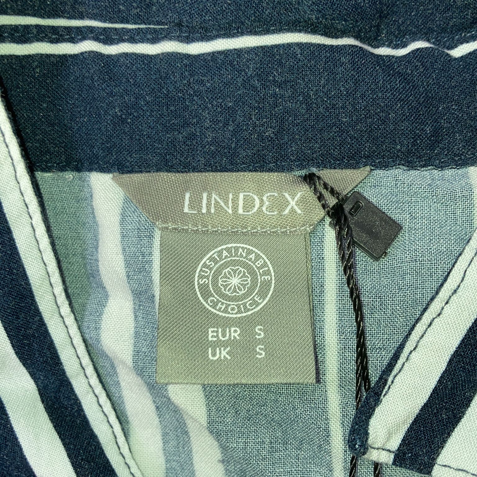 Lindex