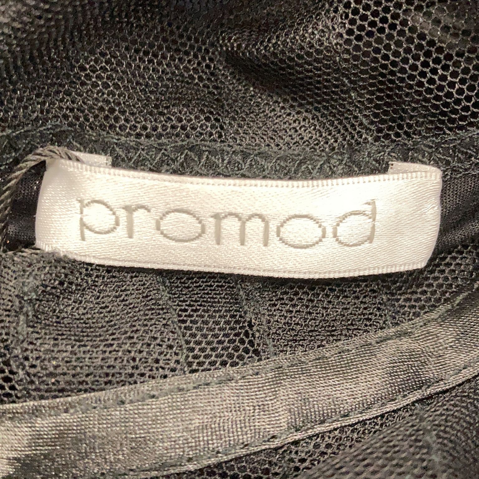 Promod