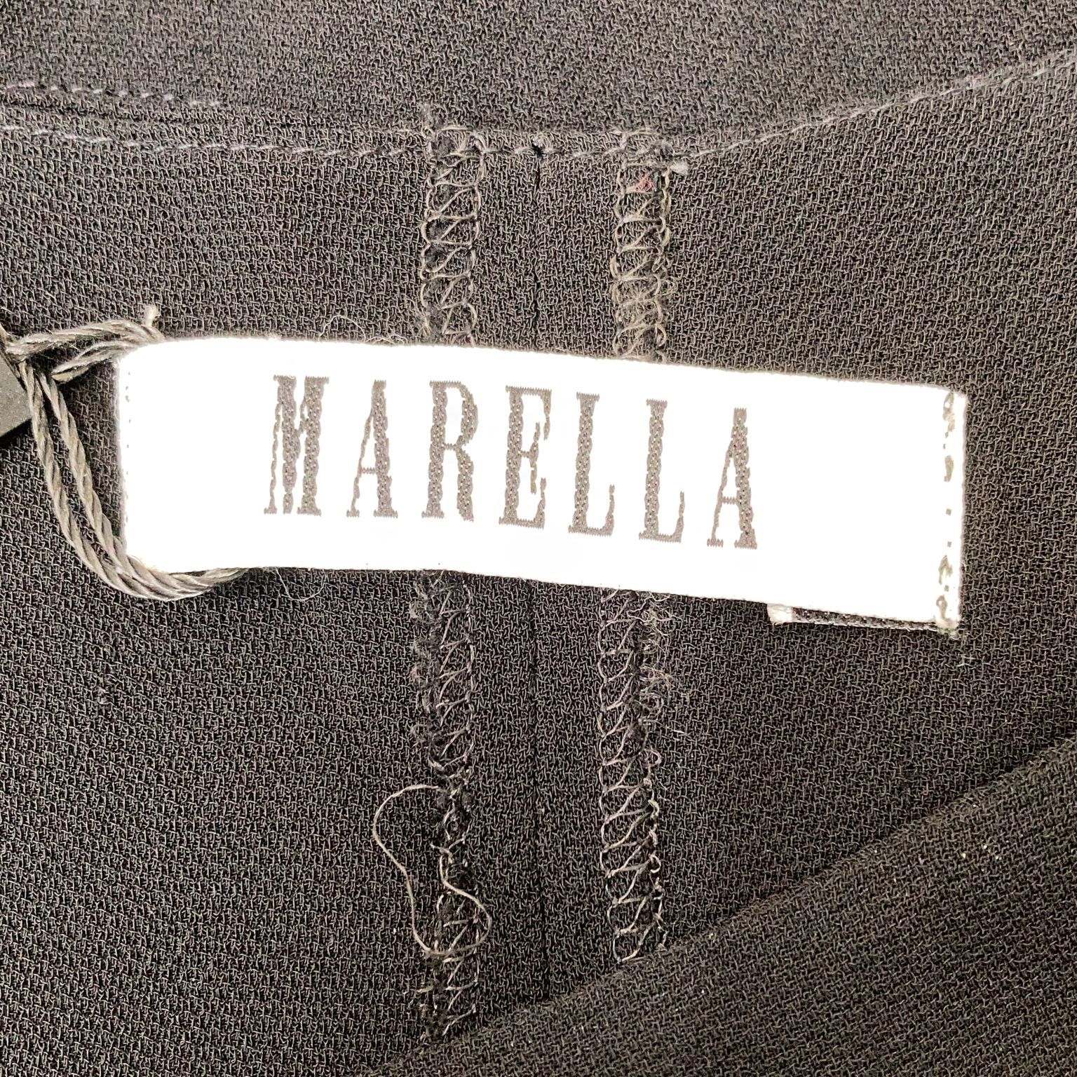 Marella