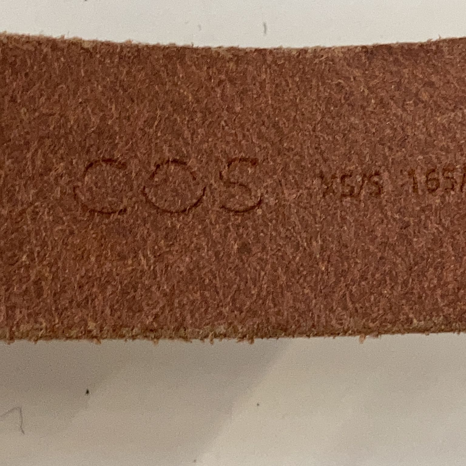 COS