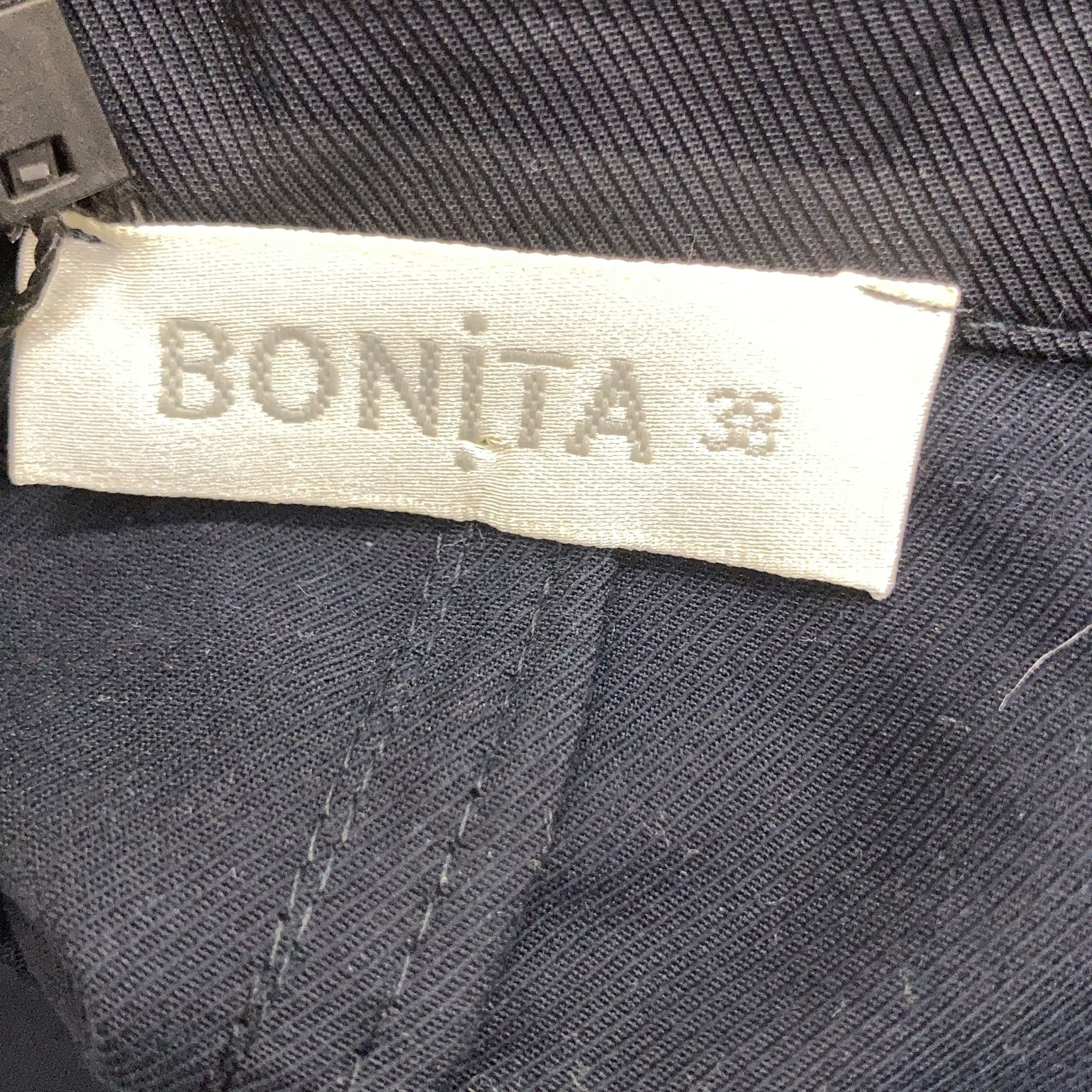 Bonita