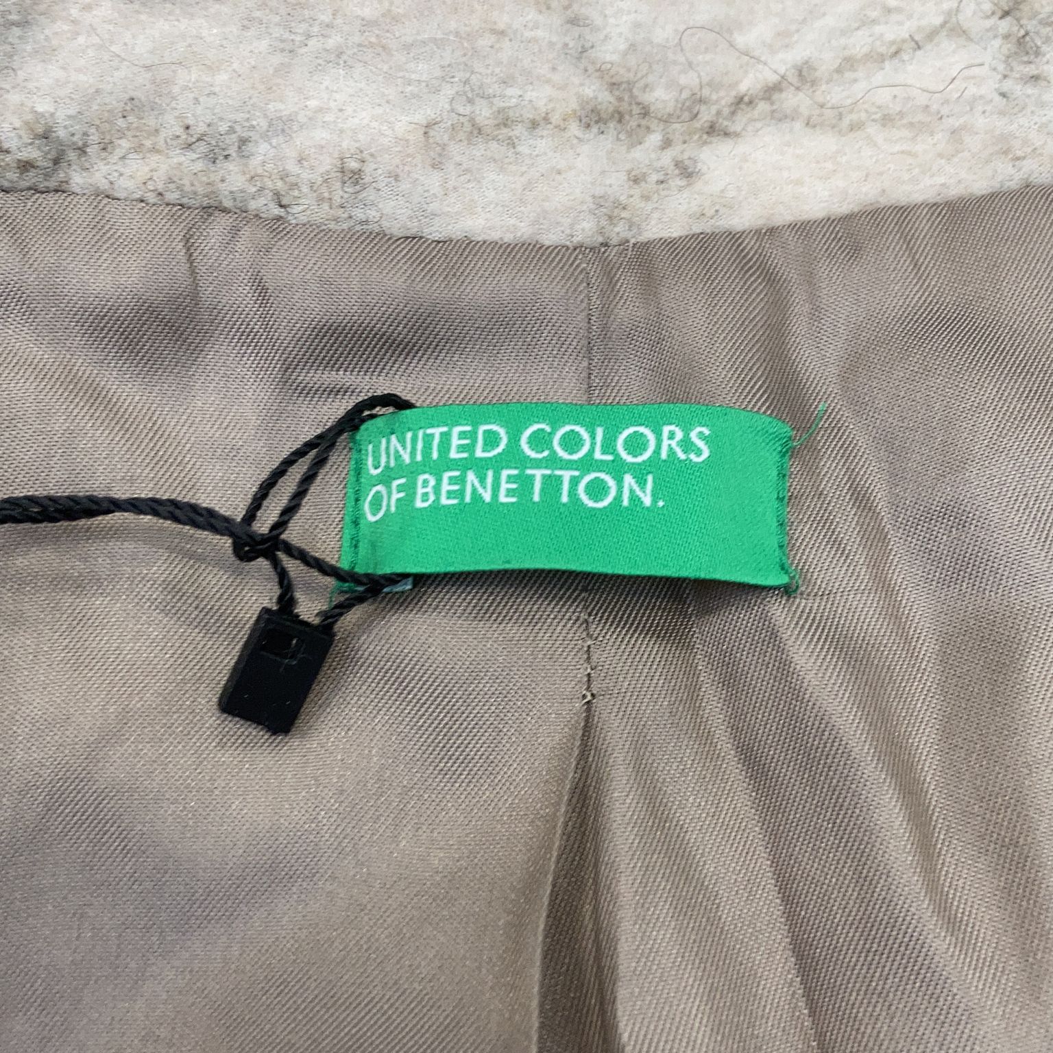 United Colors of Benetton