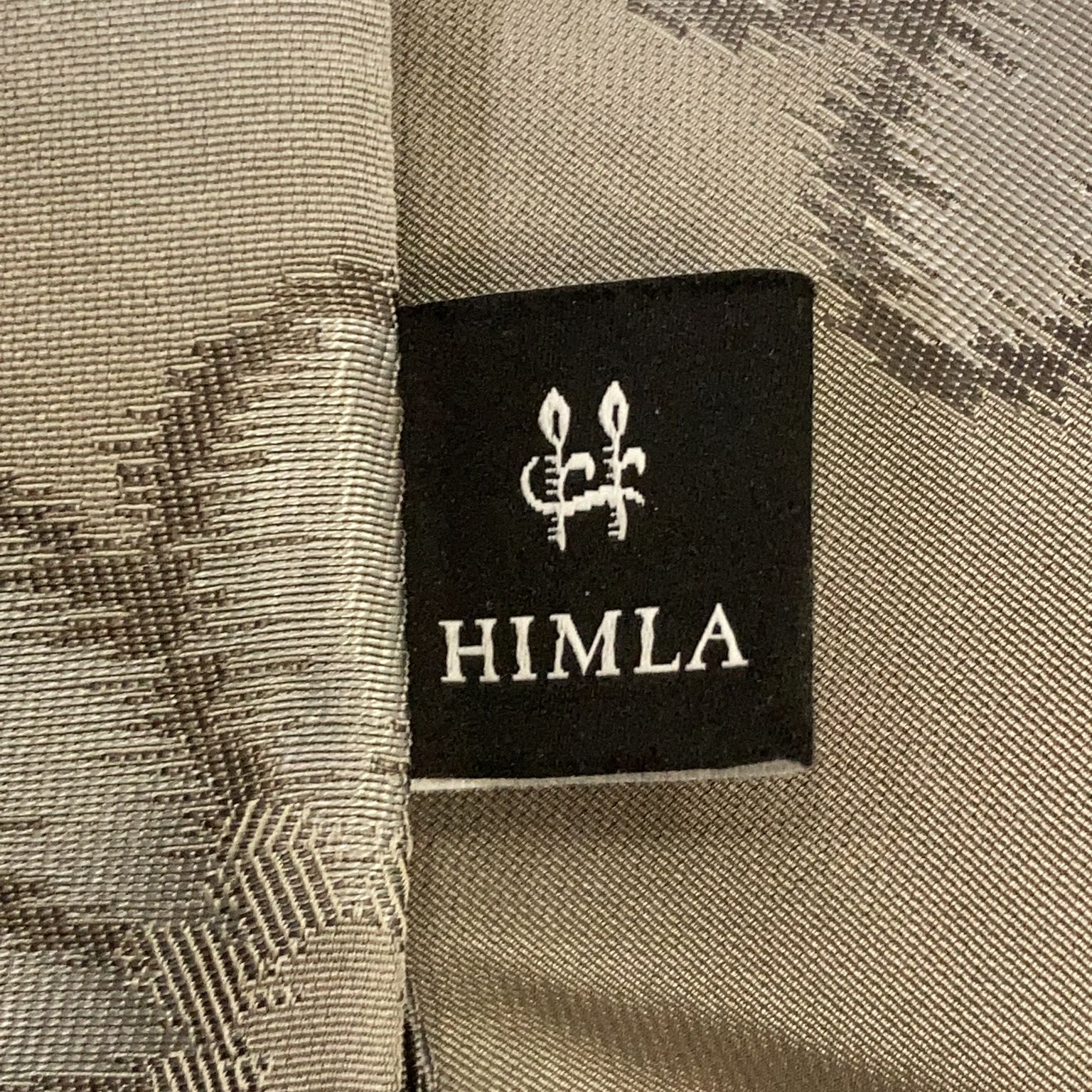 Himla