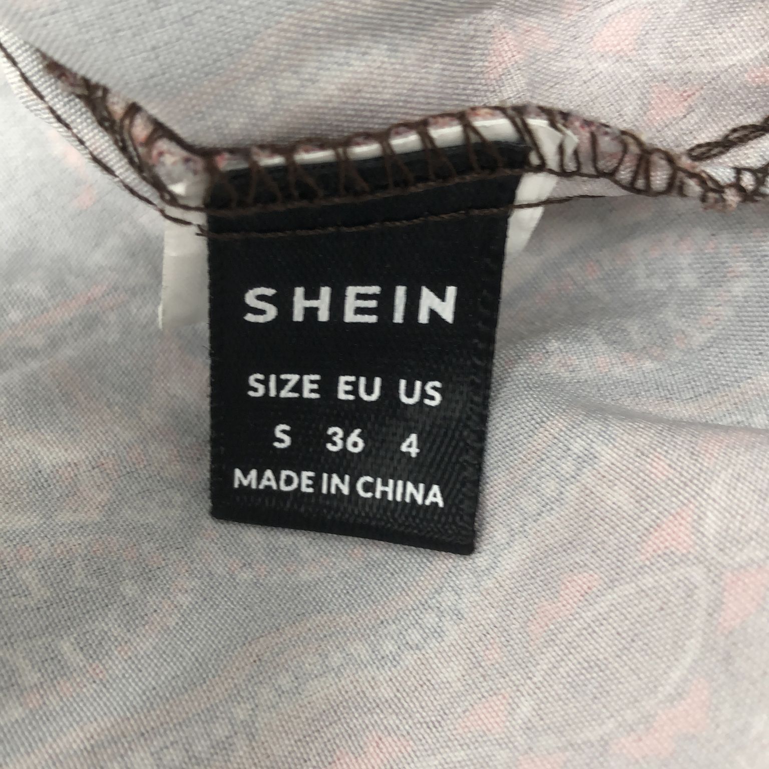 Shein