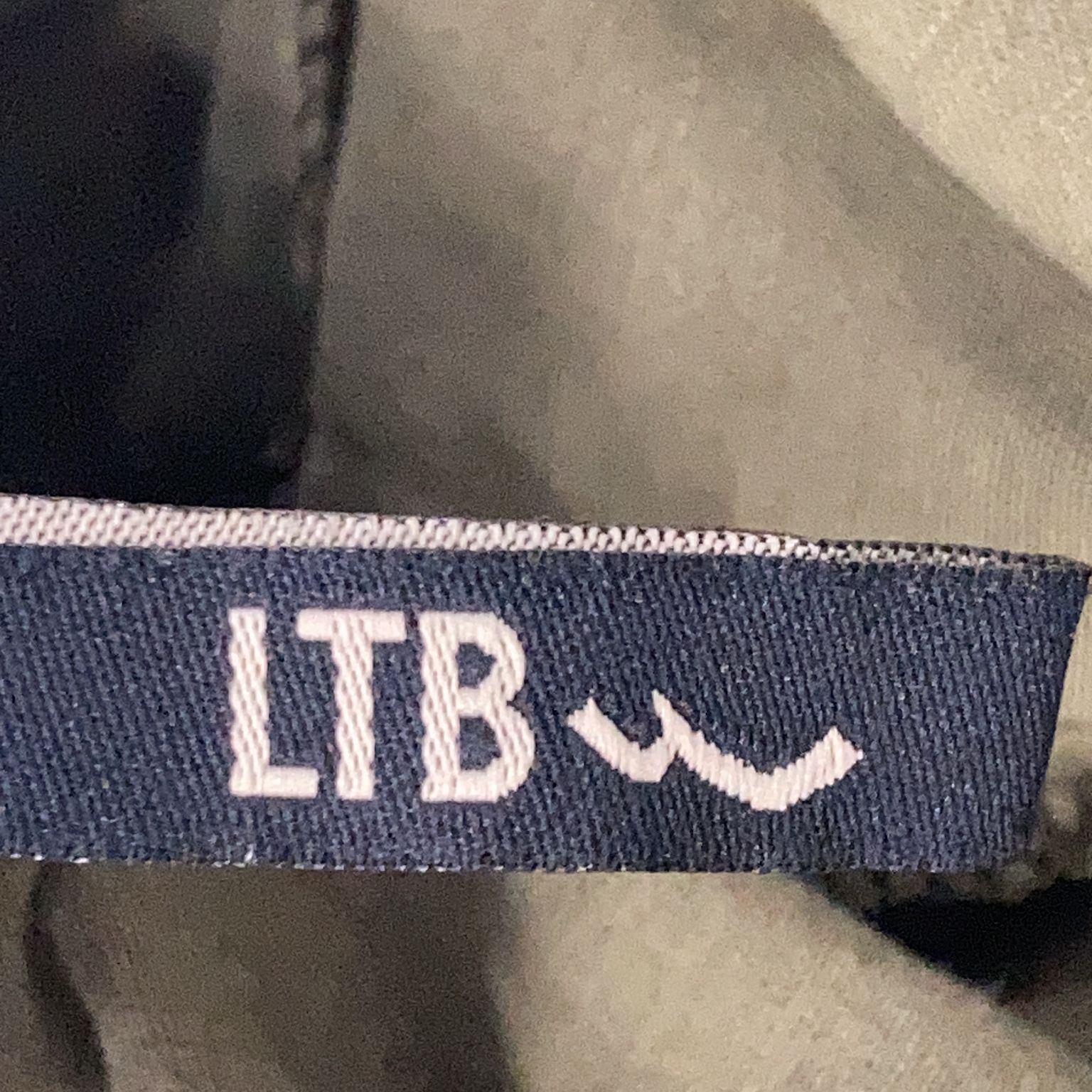 LTB