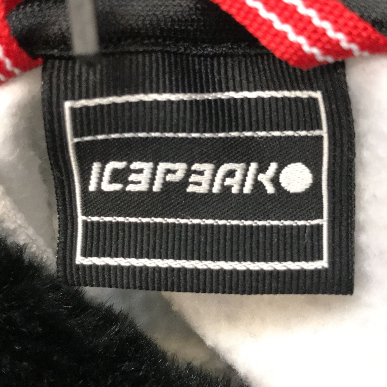 Icepeak