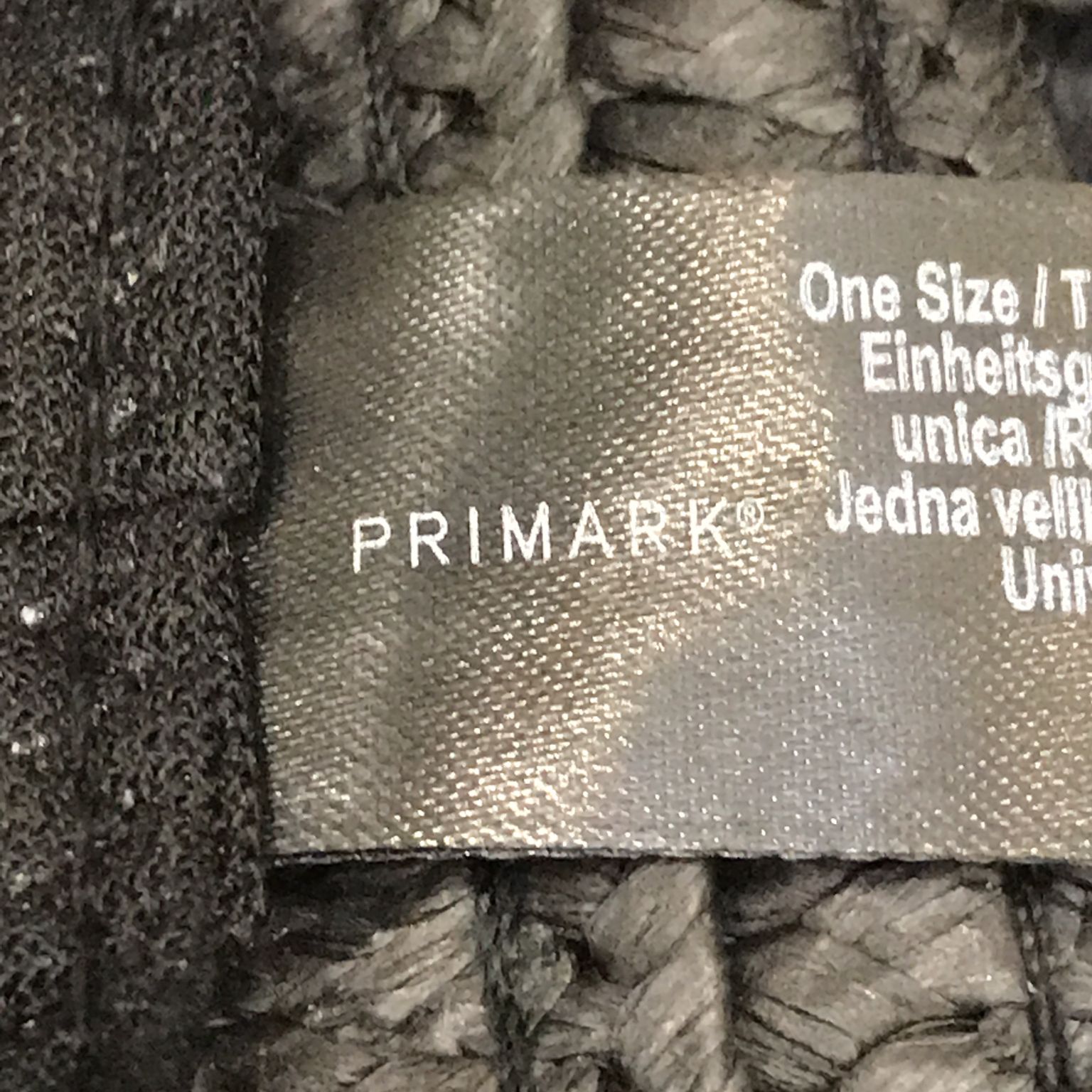 Primark