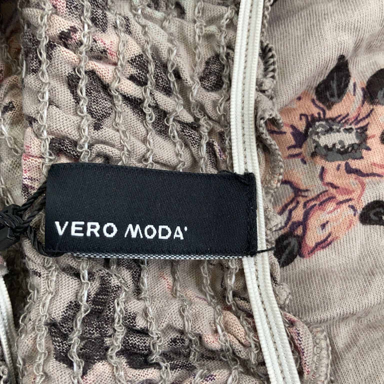 Vero Moda