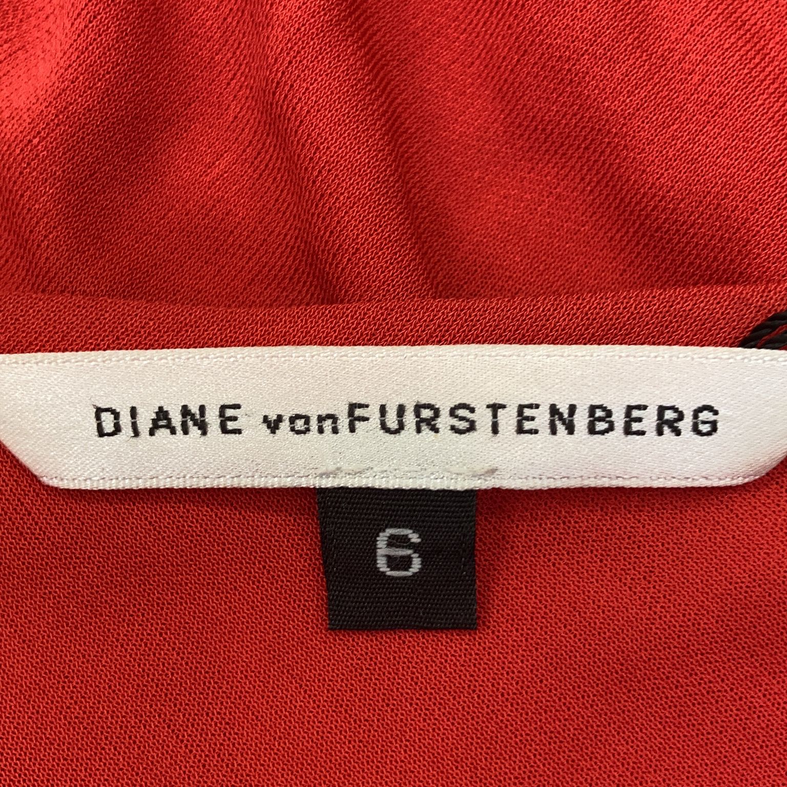 Diane von Furstenberg