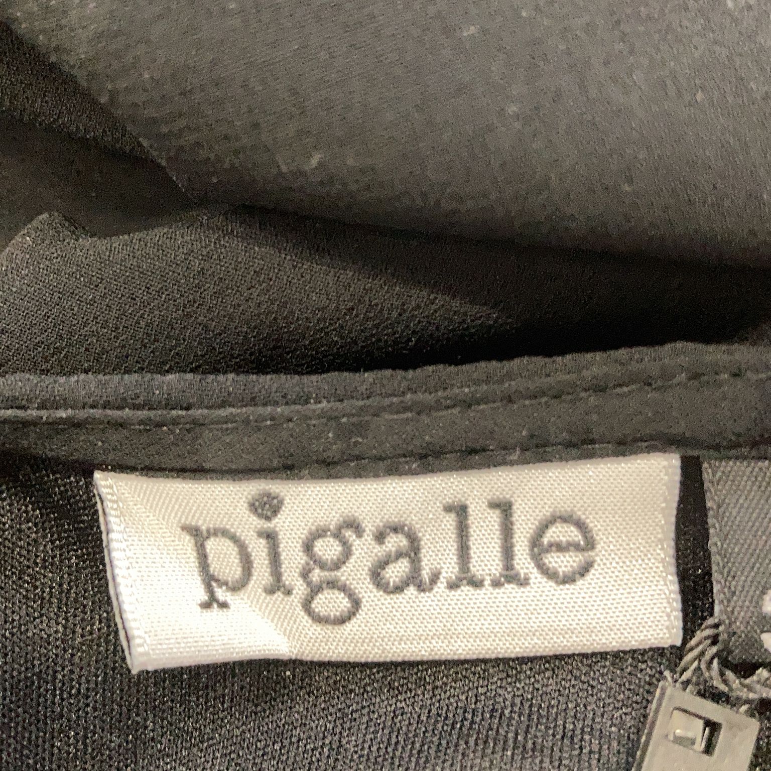 Pigalle