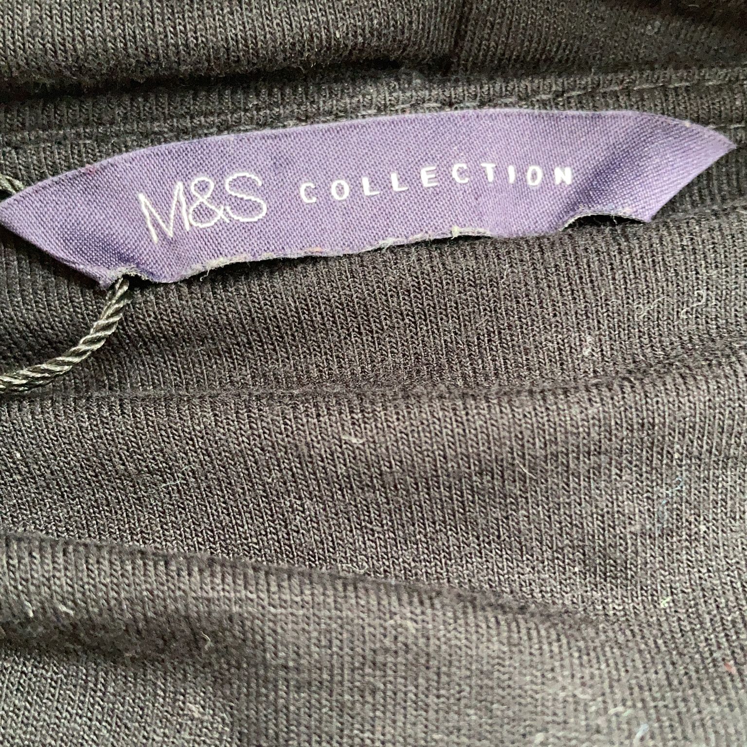 MS Collection