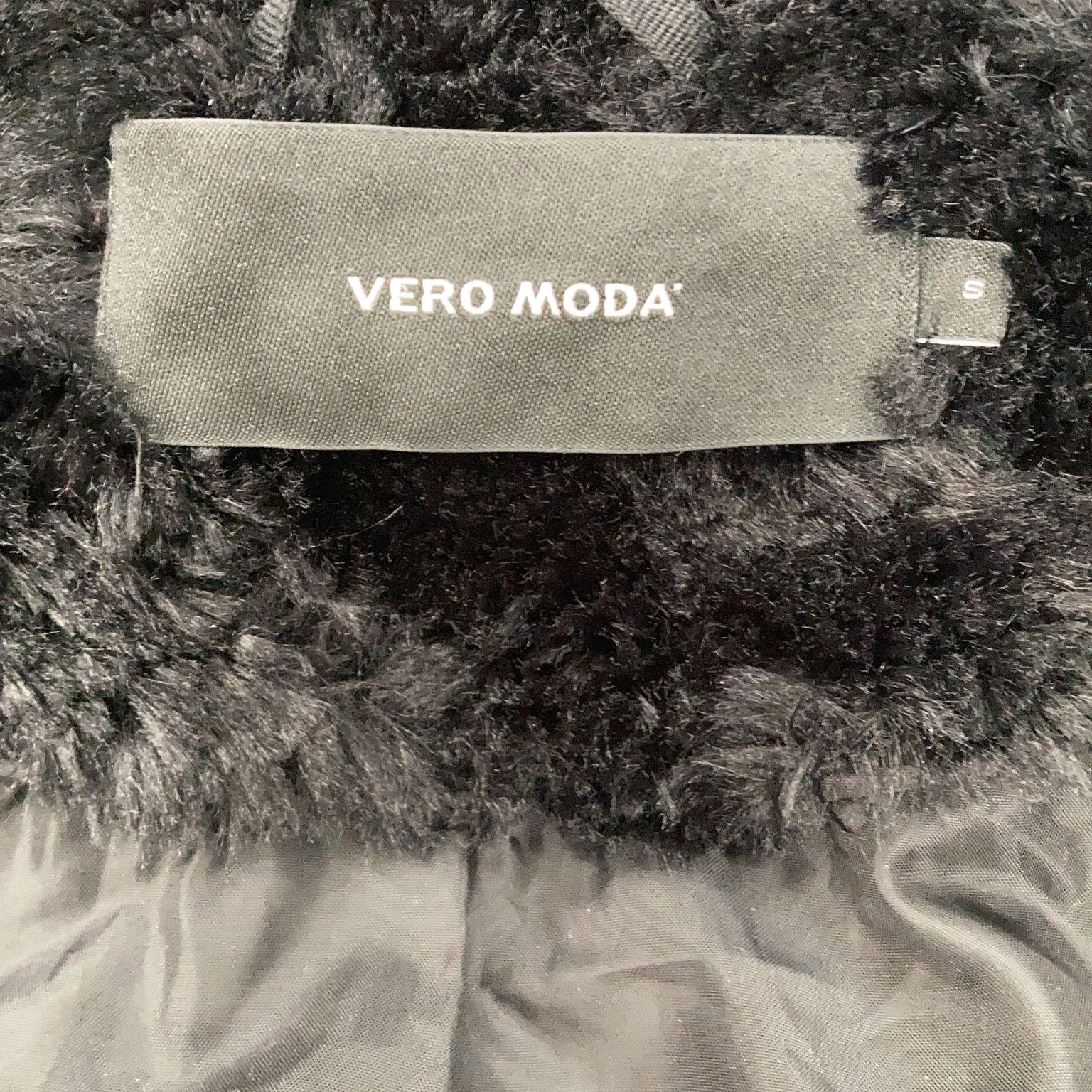 Vero Moda