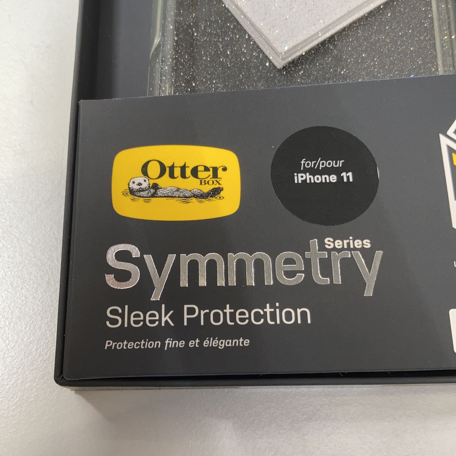 Otterbox