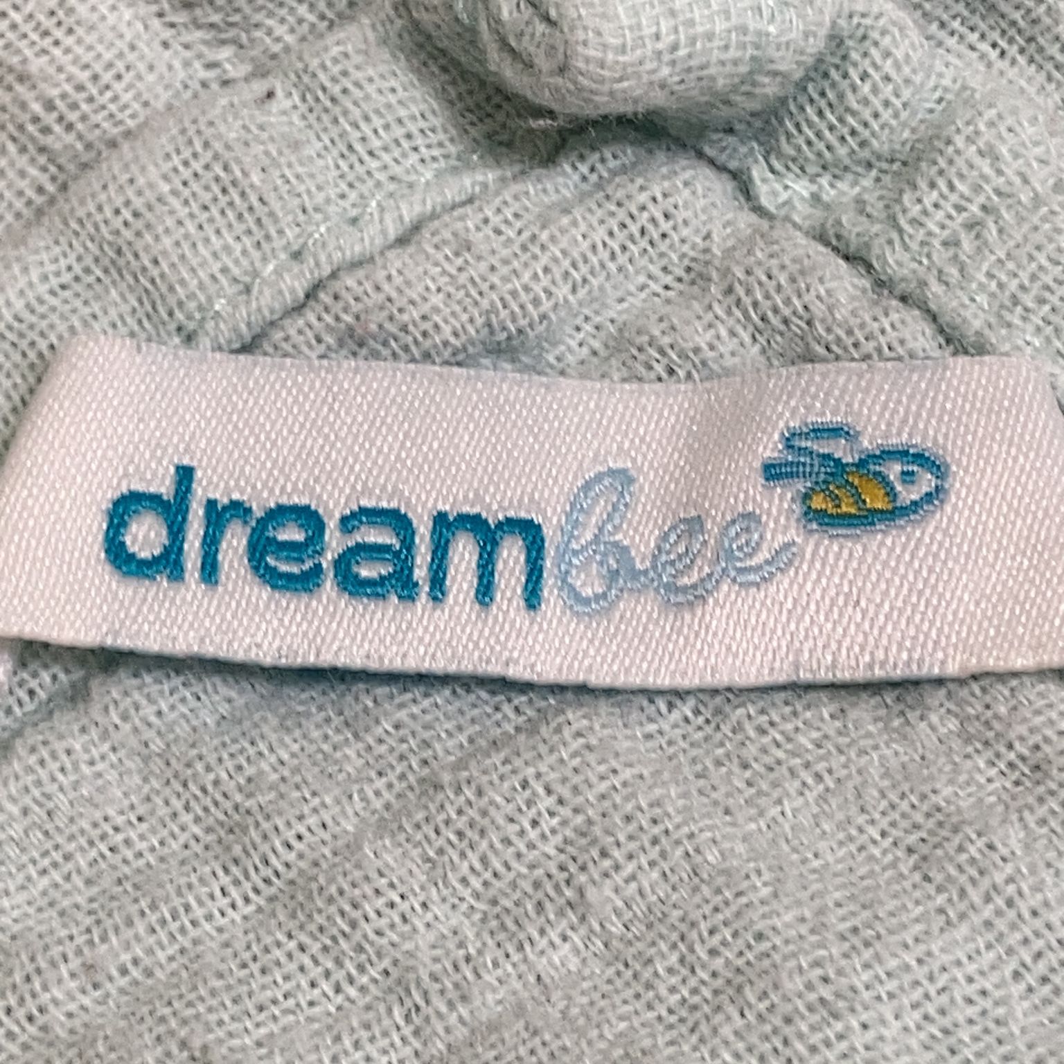 Dreambee