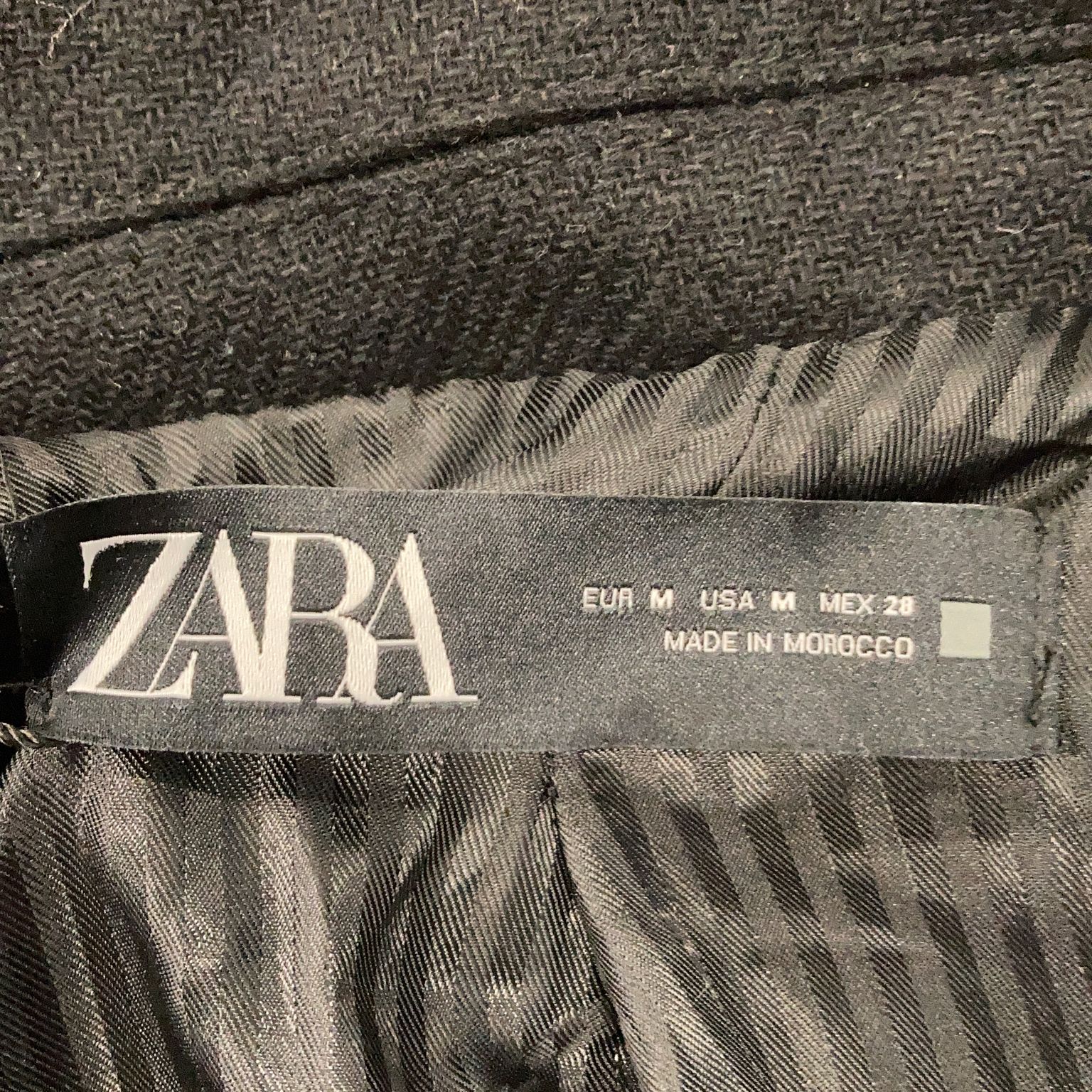 Zara