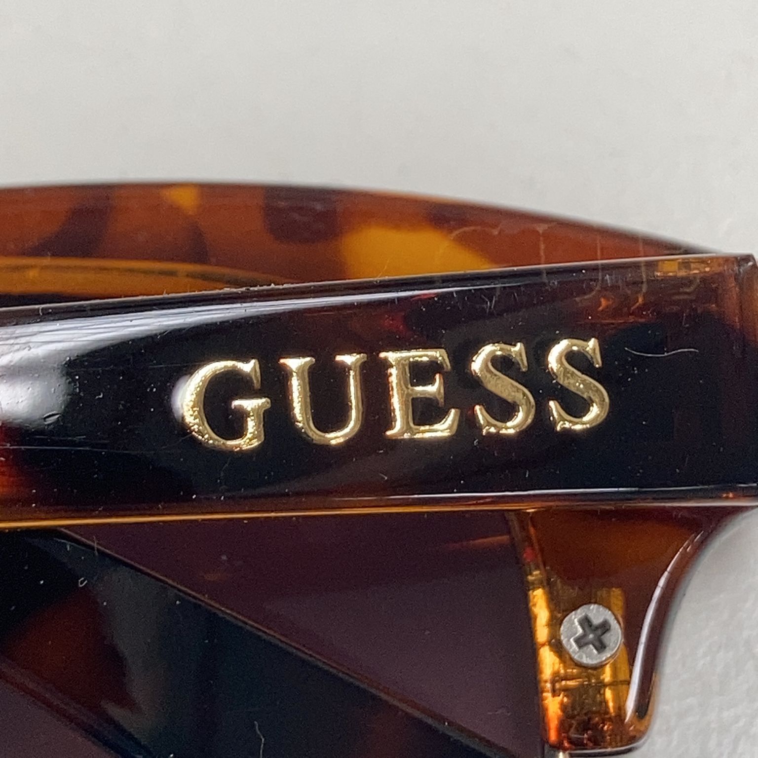 Guess