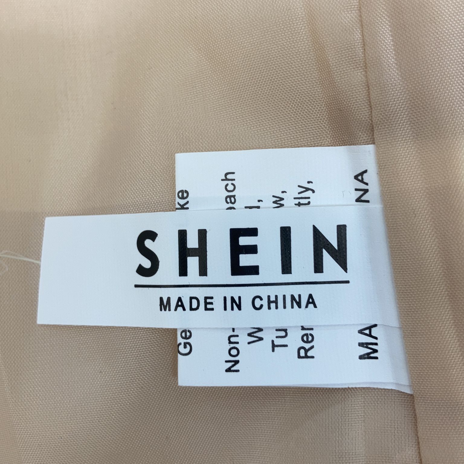 Shein