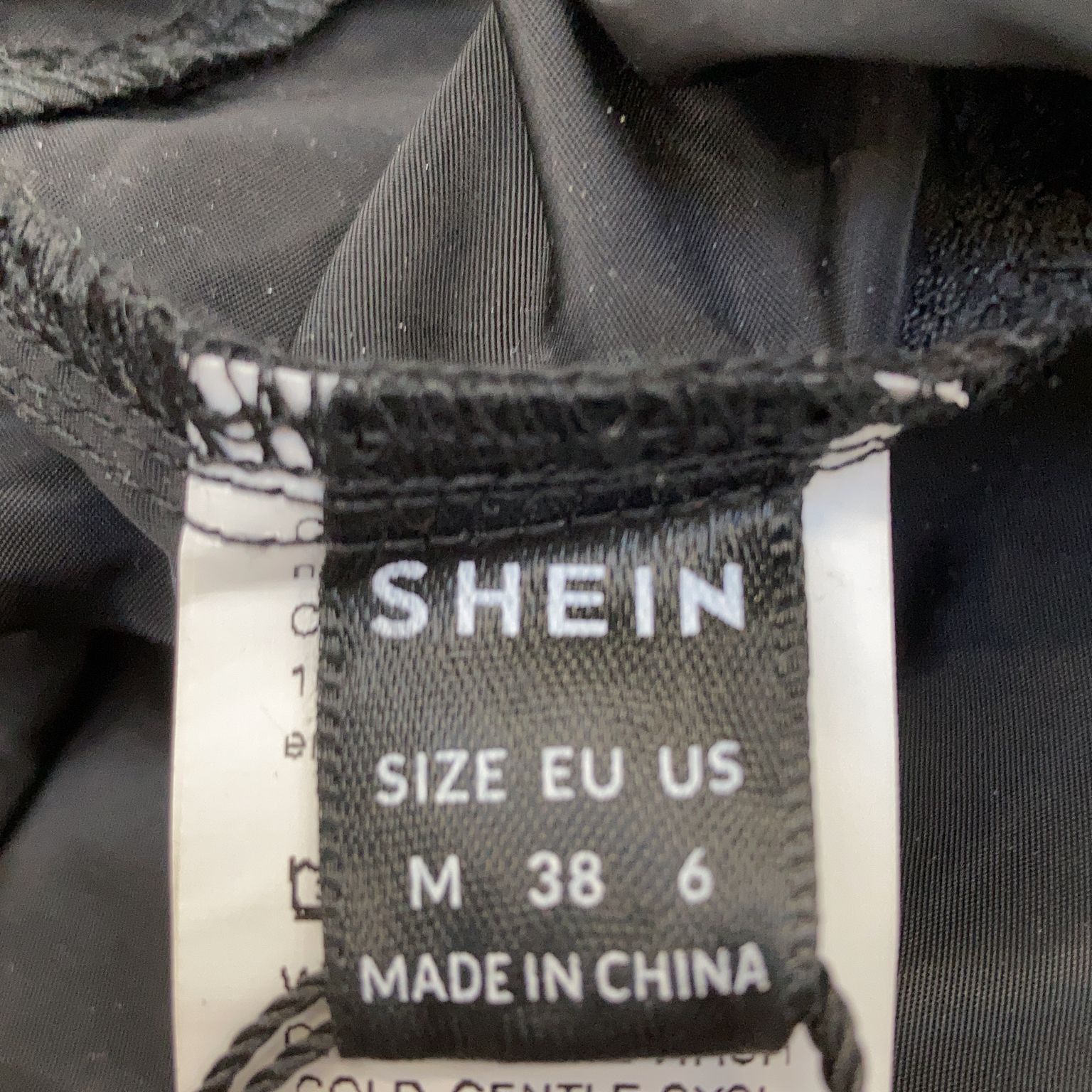 Shein