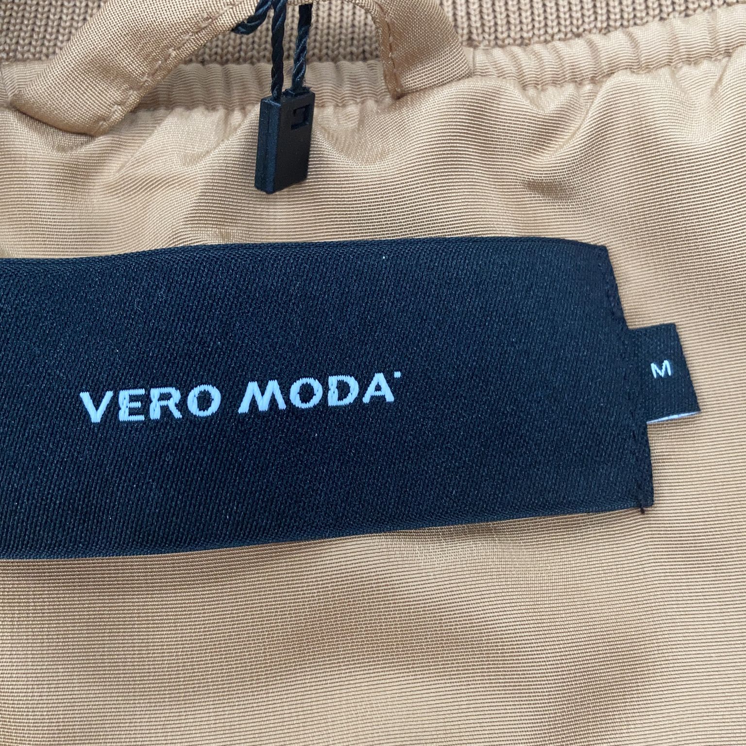 Vero Moda