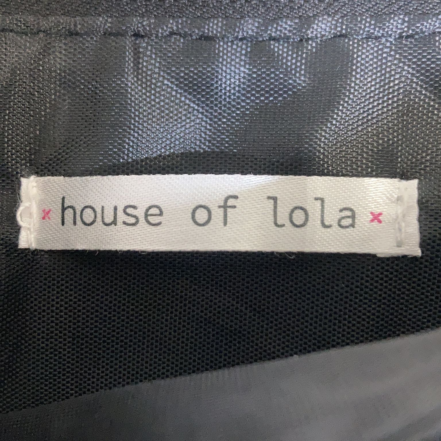 House of Lola