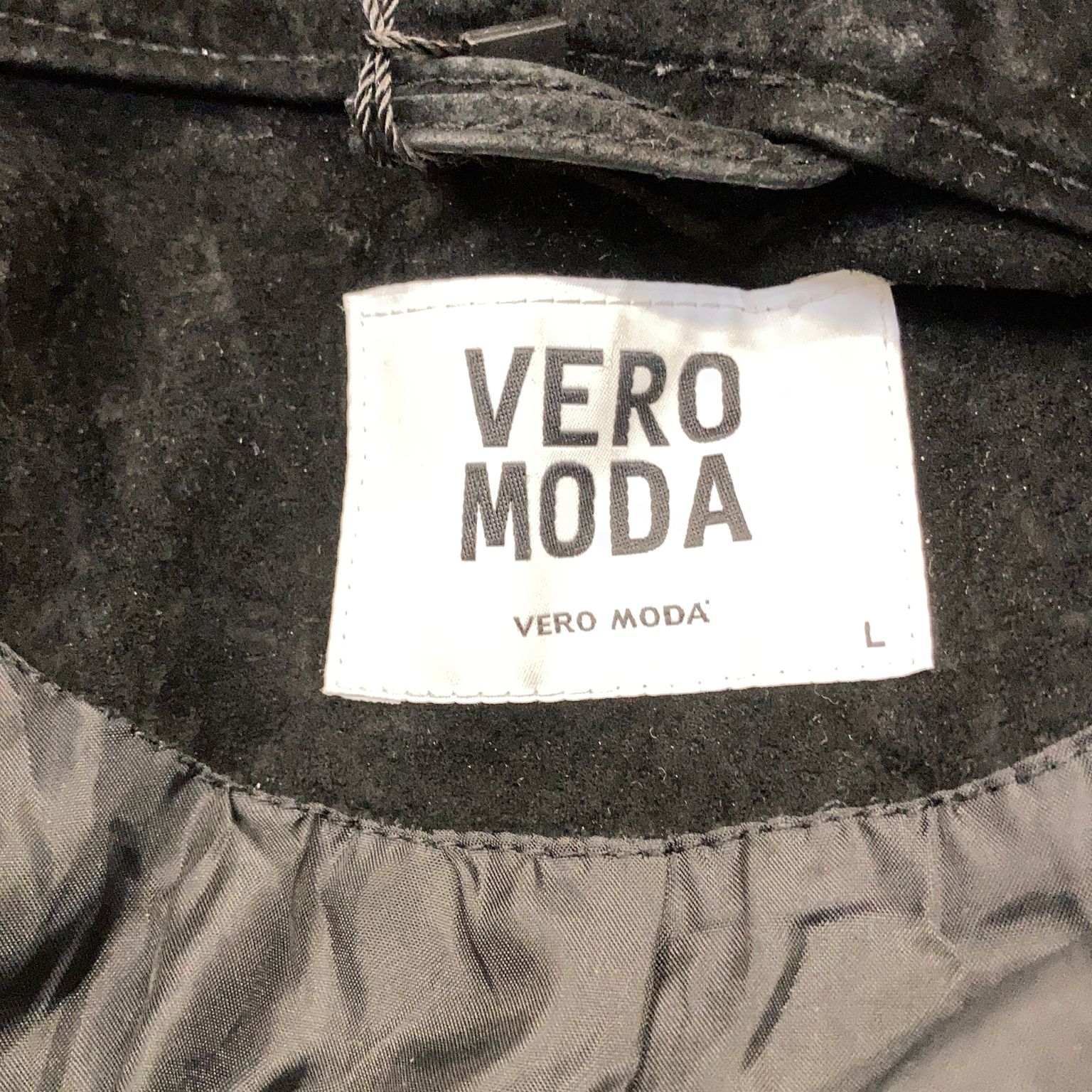 Vero Moda