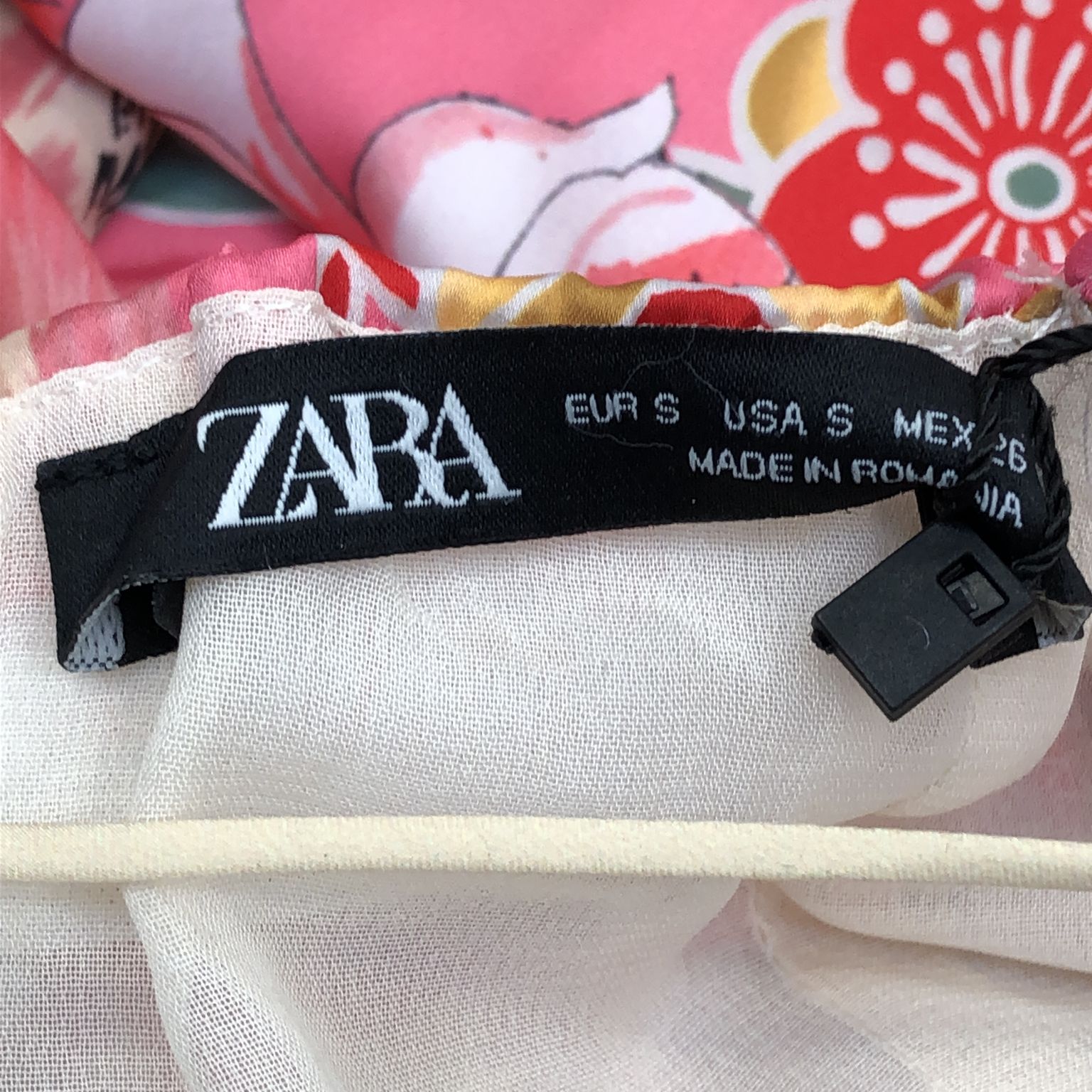 Zara