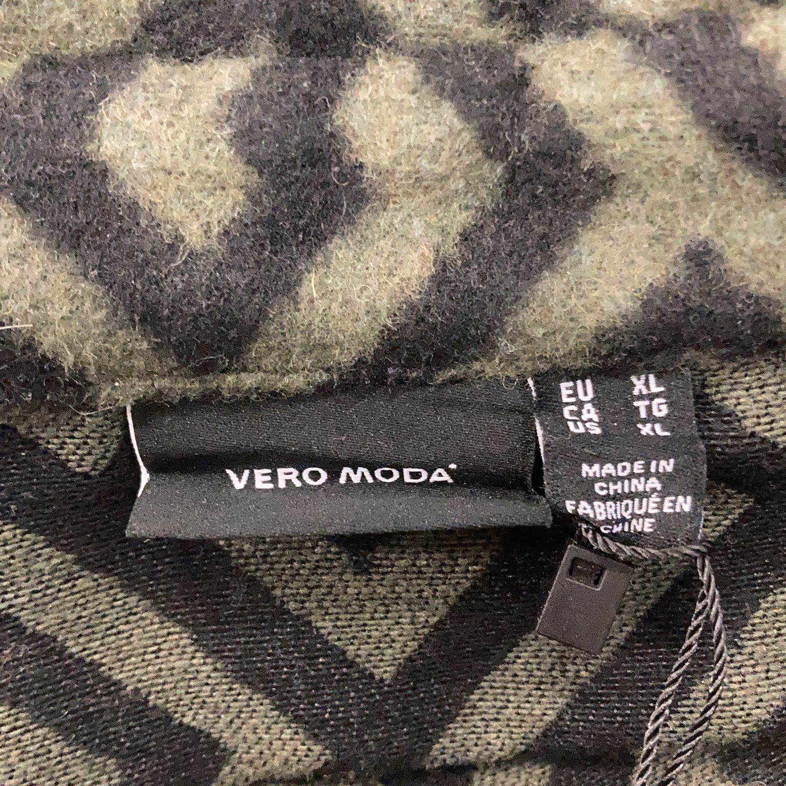 Vero Moda