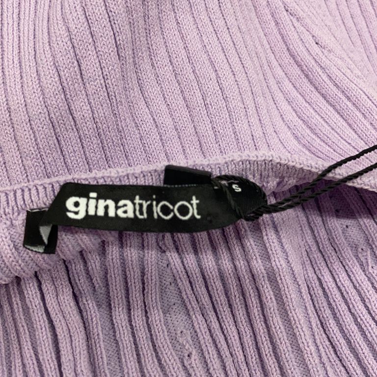 Gina Tricot