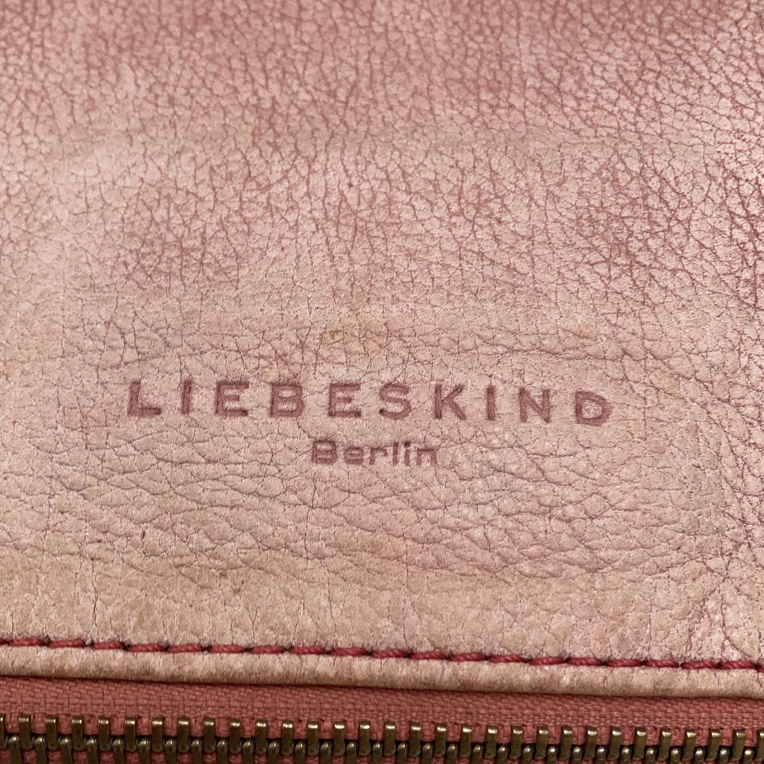 Liebeskind Berlin