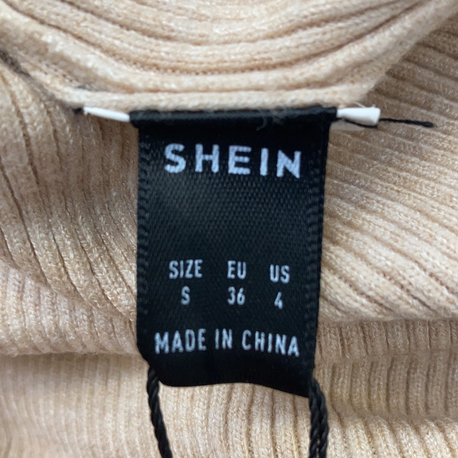 Shein