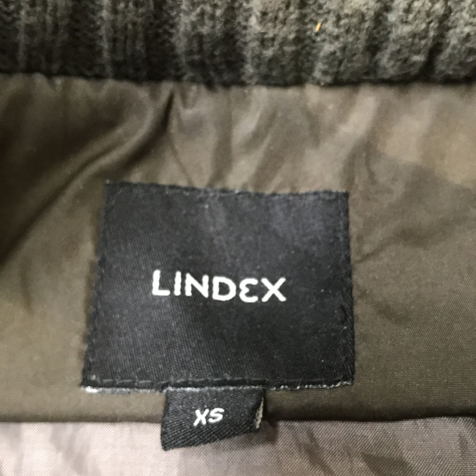 Lindex