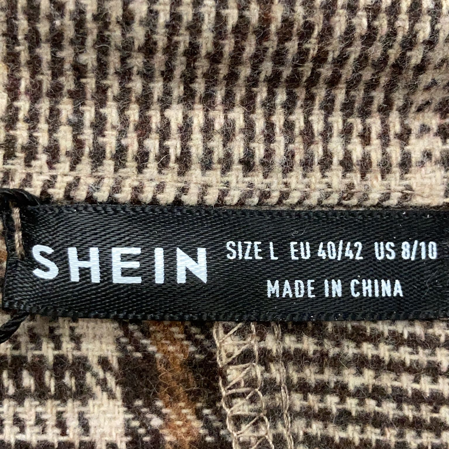 Shein