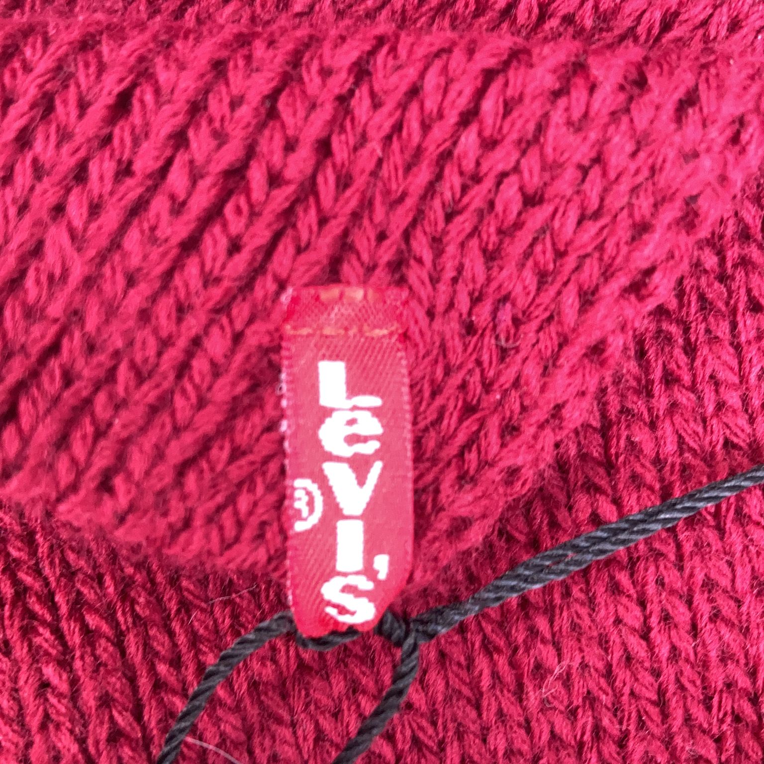 Levi Strauss  Co