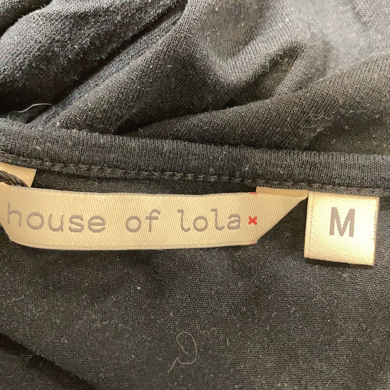 House of Lola