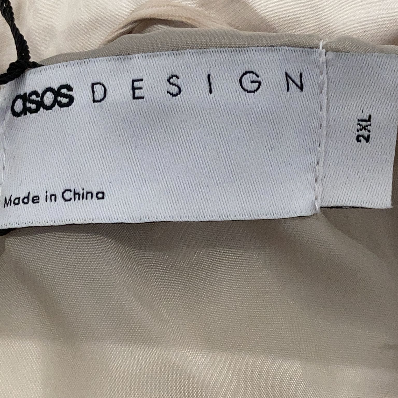 ASOS Design