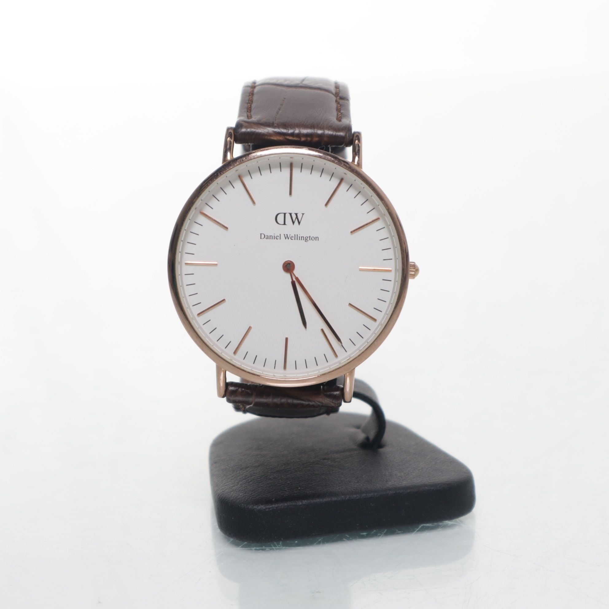 Daniel Wellington