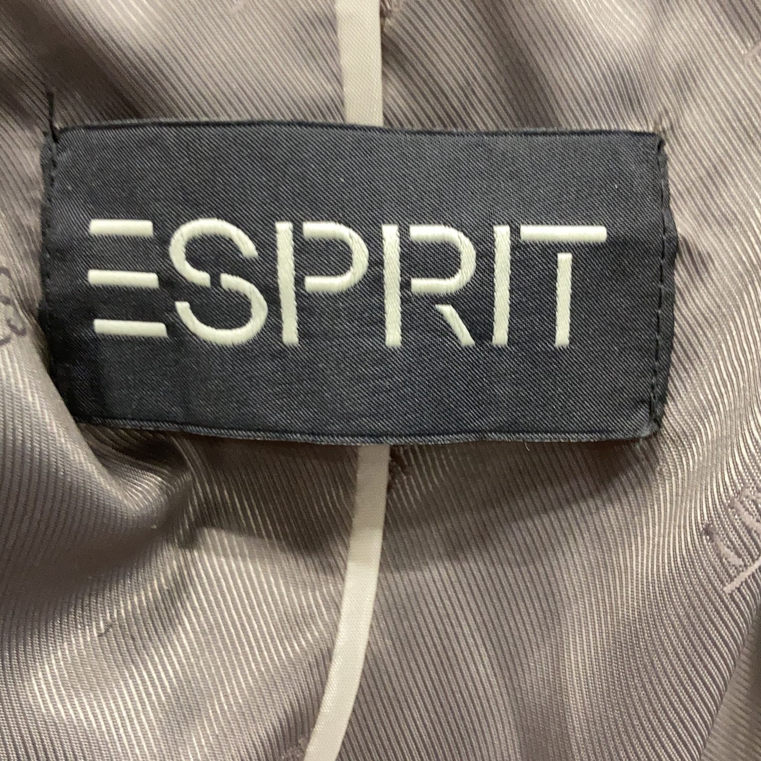 ESPRIT