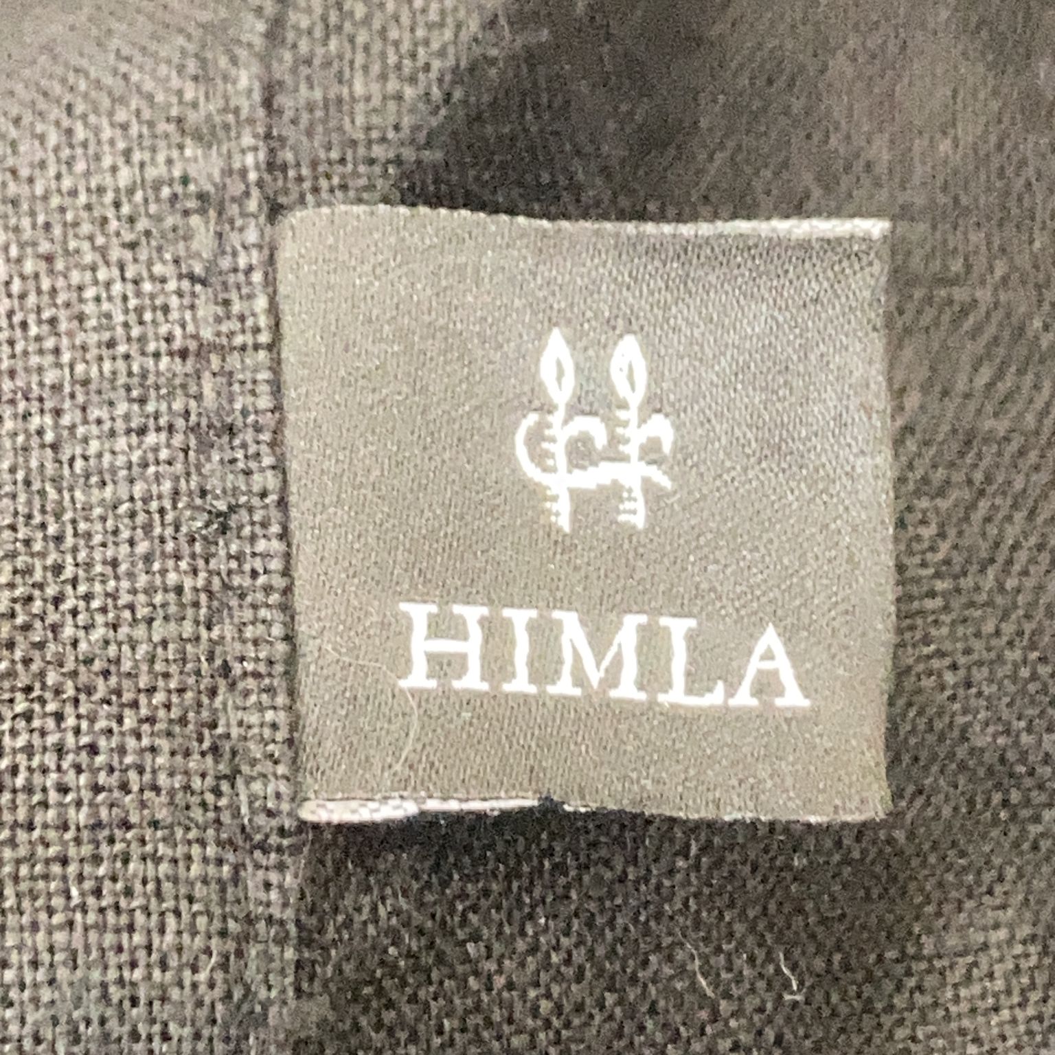 Himla