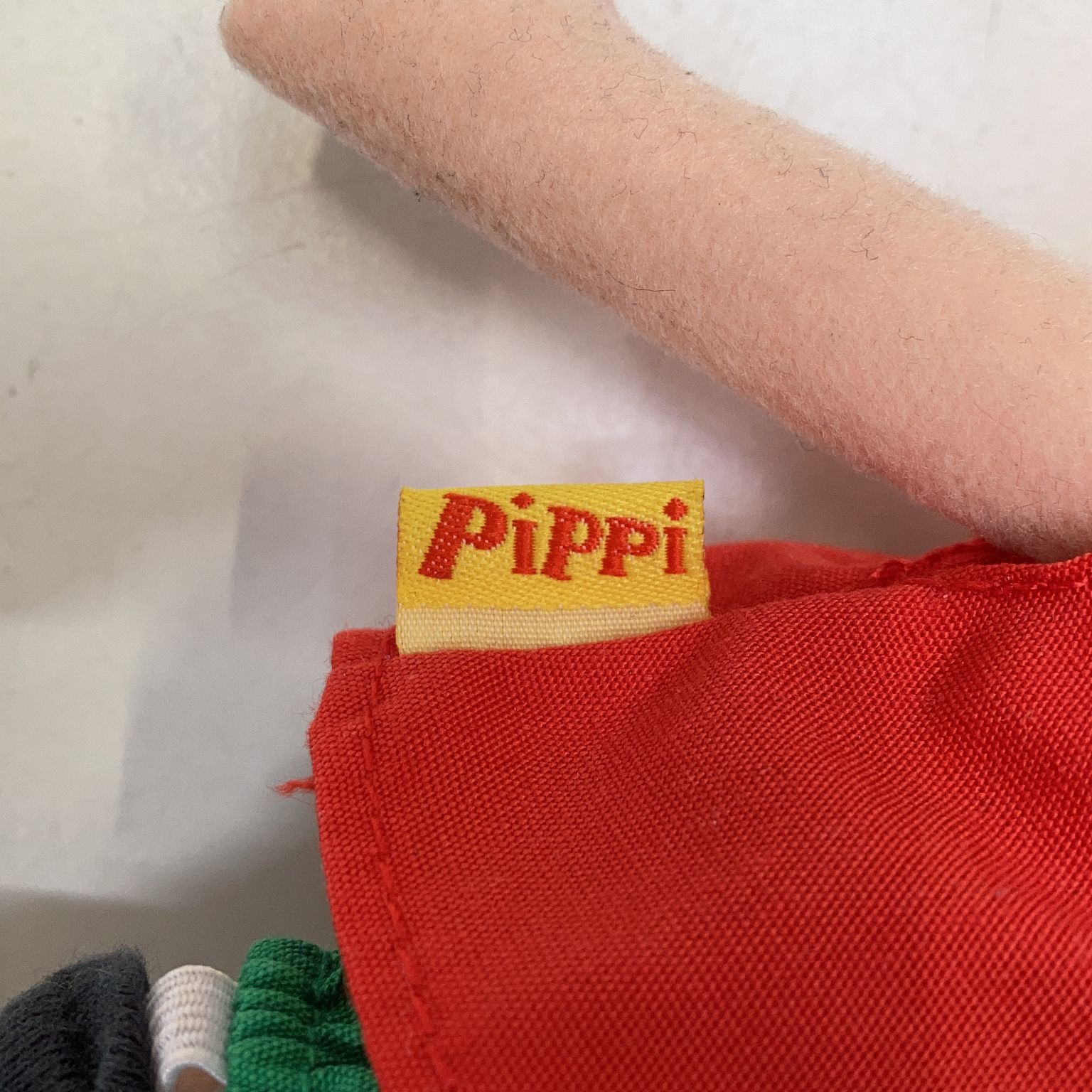 Pippi