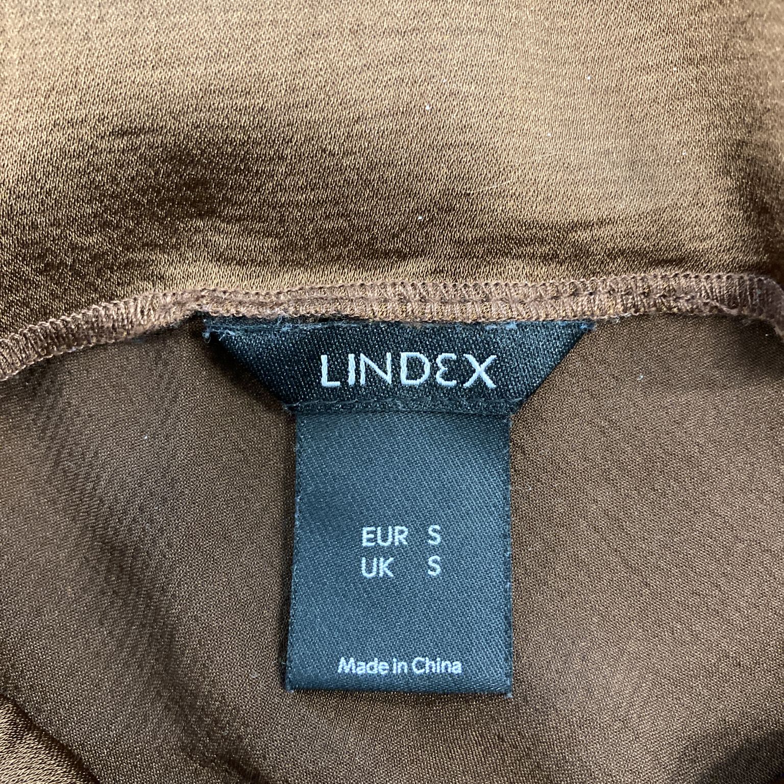 Lindex