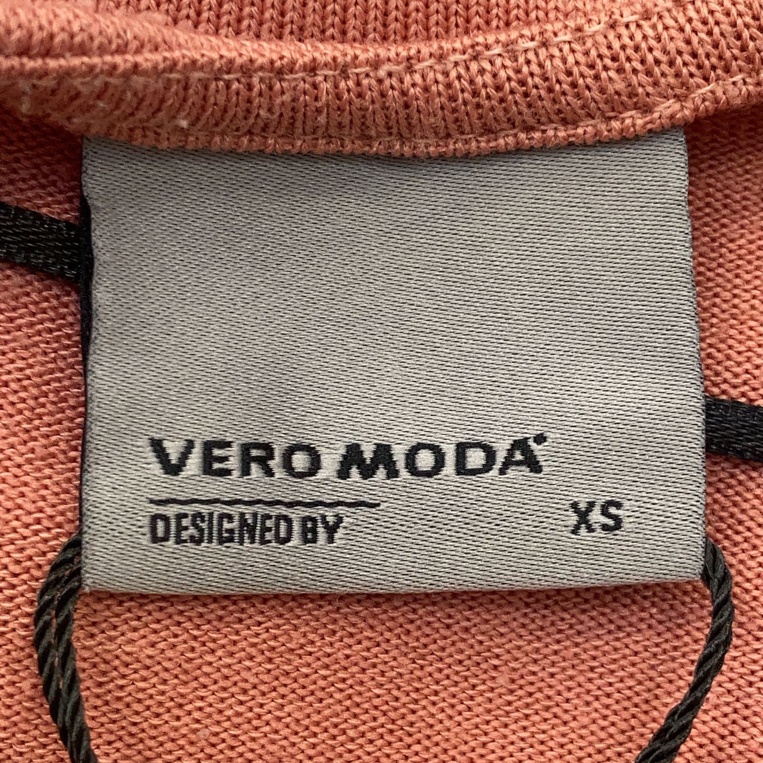 Vero Moda